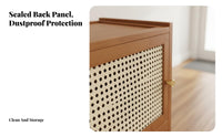 Adjustable Shelves Multi-Layer Shoe Rack Space Saving Narrow Shoe Cabinet Heavy Duty Household Furniture Stable Construction for Apartment Dwellers, Families, Homeowners, Hallway, Living Room, Bedroom, Closet