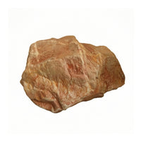 Faux Rock Authentic Imitation Rock Looking Decorative Stone for Decorators