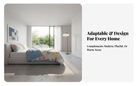 Cooling Blanket Machine cleanable Cooling Comforter Quilted Design for Bedroom