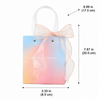 gift bag