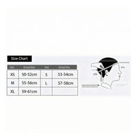 Riding Helmet with Visor Vented Helmet Sunshade Breathable for Equestrians