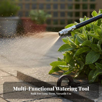 misting Producing Spray Head Producing Sprinkler Head Cooling Effect Brass Nozzle for Greenhouse Owners, DIY Enthusiasts