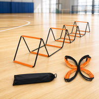 agility ladder