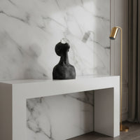 Abstract Human Figure Sculpture Minimalist Human Sculpture Contemporary