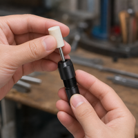 angle grinder accessories