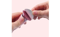 Electric Foot Callus Remover Portable Electric Foot Callus Remover Powerful Heel