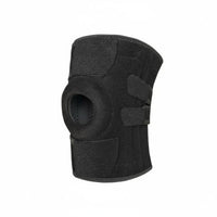 Enhanced Stability Heavy Duty Breathable Sports Brace for Weightlifters, Athletes, Running, Workout, Gym