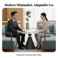 Elegant Design New Chinese design Couch and Armchair Set sturdy Wood Frame Reception Furniture High-Comfort Cushions Lounge Seating for Interior Designers, Business Owners, Homeowners, Hotel Lobby, Sales Center, social club, Formal Living Room
