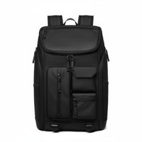 Shoe Compartment Tennis Backpack Long-Lasting Tennis Bag Wear-Resistant for Women