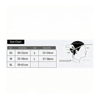 Riding Helmet with Visor Vented Helmet Sunshade Breathable for Equestrians