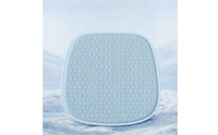 Gel Seat Cushion Breathable for Long Driving