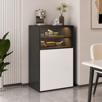 sideboard cabinet