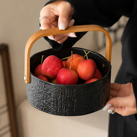 fruit basket