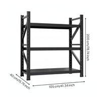 Space-Saving Design Kettlebell Medicine Ball Rack Heavy-Duty Gym Equipment Storage Rack Large Capacity All-in-Single Workout Organizer With Wheels for Personal Trainers, Garage