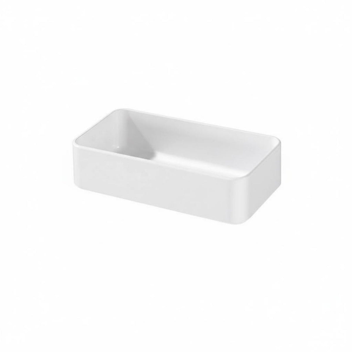 adaptable configurable Storage container Customizable Layout Clear Stackable Organizer Set Space-Saving Desk Container Large Capacity for Makeup Users, Office Workers, Cacontaineret, Bathroom Vanity, chest of drawers Top, Craft Room