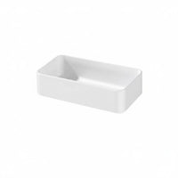 adaptable configurable Storage container Customizable Layout Clear Stackable Organizer Set Space-Saving Desk Container Large Capacity for Makeup Users, Office Workers, Cacontaineret, Bathroom Vanity, chest of drawers Top, Craft Room