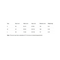 Halter Jumpsuit Form-Fitting Jumpsuit with Halter Neck Skinny Leg Clothing for Women