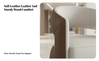 Light Luxury design configurable Guest Couch Modern Design Curved rear Armchair and Loveseat Set Flexible Configuration Reception Seating Long-lasting Construction for Interior Designers, Business Owners, Hotel Managers, Waiting Room