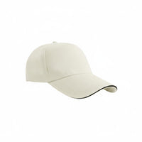 Anti-Collision Bump Cap Breathable Safety Baseball Cap Shock Absorbing Lightweight for Workers, Mechanics, Workshop, Factory, Auto Repair