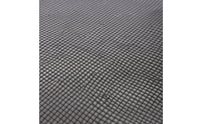 Foldable Folding Paddle Board Seat Mesh Paddleboard Seat Aluminum Chair Lightweight for Paddlers, Kayakers, Anglers, Paddleboarding, Kayaking, Fishing