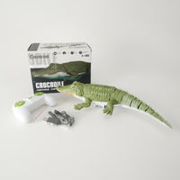 Rc Rechargeable Toy with Wireless-Controlled 2.4GHz for Playroom, Girls