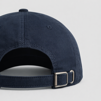 Wide Brim Embroidered Baseball Cap for Men, Ladies Sun Hats Packable Adjustable Strap, Outdoor Activities Casual Wear Size