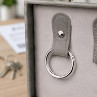 Property Handover Box Sturdy Authentic Estate Gift Box Large Capacity