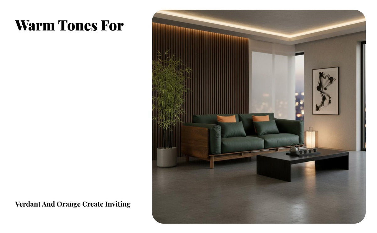 Straight-Line Wooden Sofa sturdy Wood Frame configurable Sofa New Chinese design Living Room Seating for Homeowners, Apartment Dwellers, Lounge Area