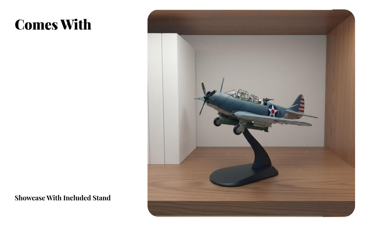1/72 Scale fighter Model Plane Model Diecast for Desk Decoration