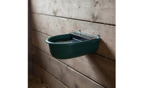 Automatic Cow Drinking Bowl Large Capacity Cattle Water Bowl Wear-Resistant floating Valve Water Trough for Stable