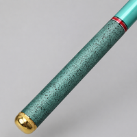 fishing rod