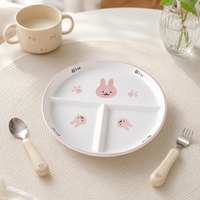 baking dish