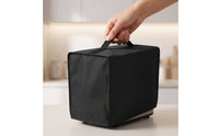 Slush Appliance Protector Dustproof Slushy Appliance Protector Heavy-Duty for Countertop, Kitchen
