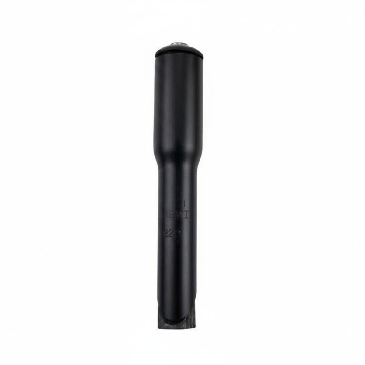 Cycle Fork Stem Easy Installation Bike Stem Riser Construction Threaded to Threadless Converter for Cyclists