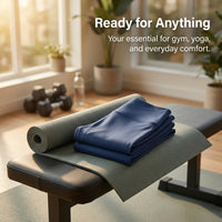 Gym Leggings for Women with High Waisted Butt Lifting Fit, Elastic Plus Size Cellulite for and Outdoor Sports Workouts