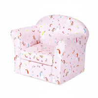 Cartoon Design Dinosaur Character Chair Soft and Comfortable kids' Furniture Supportive Backrest Toddler Armchair high resilience Foam for Toddlers, Preschoolers, Parents, storytime Corner, Playroom, Nursery, Bedroom