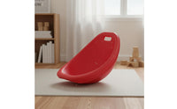 Core Stability Strength Sensory Rocker Chair Sturdy Sensory Swing Seat Breathable for Playroom