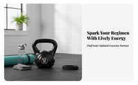 Glute sculpting Kettlebell Full physique exercise session Strength Training gear robust Construction no-cost Weight center Strengthening for Home Users, Fitness devotees, Athletes, Weightlifting, Gym, high-intensity interval training Circuits