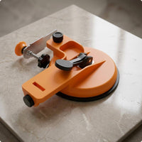 Marble Suction Leveler Accurate Leveling Tile Suction Lifter Stable Holding
