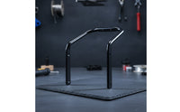 Cycle Rear Bag Carrier Rack Easy to Install Bike Tail Bag Carrier Bike Pannier Metal Sturdy for Commuters, Commuting, Touring