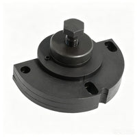 Threaded High-Pressure Fuel Pump Puller Compact Fuel Pump Removal Tool for Mechanics