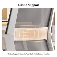 Supportive spine supportrest Molded Shell Chair with Wooden Legs Multi-Purpose Study Seat adaptable Design Household Furniture for Students, Office Workers, Homeowners