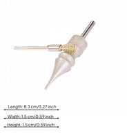 Fast Material Removal Metal Sanding Head DIY Friendly Leather Polishing Bit Professional Results for Workshop