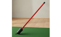 Golf Chipping Muscle Memory Golf Swing Build Stroke Path Guide for Golfers, Driving Range