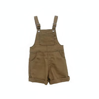 1/6 Scale Doll Clothes Trendy Design 1/6 Scale Shorts Set High-Quality Material