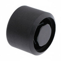 Waterproof-Type Membrane SUP Air Vent Fitting Breathable Surfboard Air Vent Plug Pressure Resistant Paddleboard Exhaust Valve Dustproof