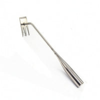 Hand Weeding Tool Sturdy Hand Weeder Lightweight for Hobbyists