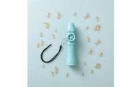 Kazoos with Lanyard Beginner-Friendly Kazoos Whimsical Wind Instrument for Beginners