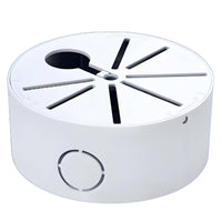 Dome Camera Overhead Mount Cable Management Design Dome Camera Mount Universal Fit