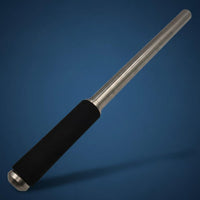 Piston Lapping Rod Wind Instrument Piston Lapping Rod Wear Resistant Trumpet Repair Tool for Music Shop